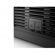 Glaciere DOMETIC CFX3 25