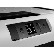Glaciere DOMETIC CFX3