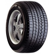 TOYO OPWT 235-65 R17