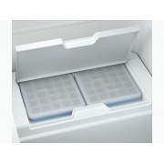 DOMETIC