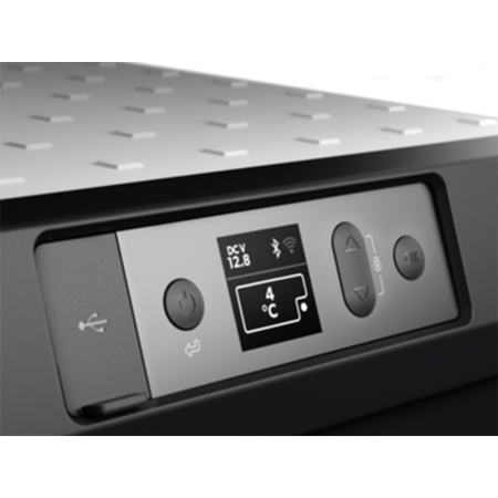 DOMETIC CFX3 25