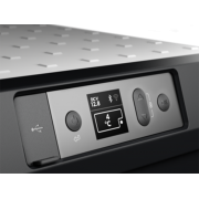 DOMETIC CFX3 25