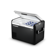 DOMETIC CFX3 25