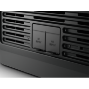 Glaciere DOMETIC CFX3 75