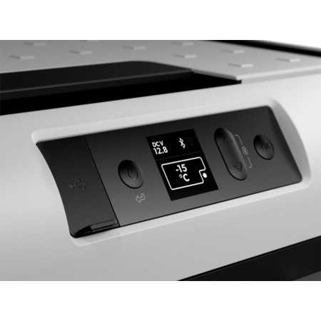 Glaciere DOMETIC CFX3