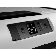 Glaciere DOMETIC CFX3