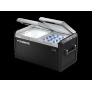 Glaciere DOMETIC