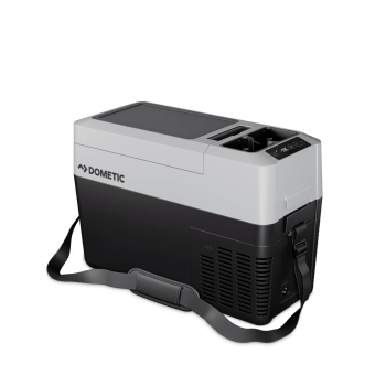 Glaciere DOMETIC CFF-12 (12/24V 100-240V)
