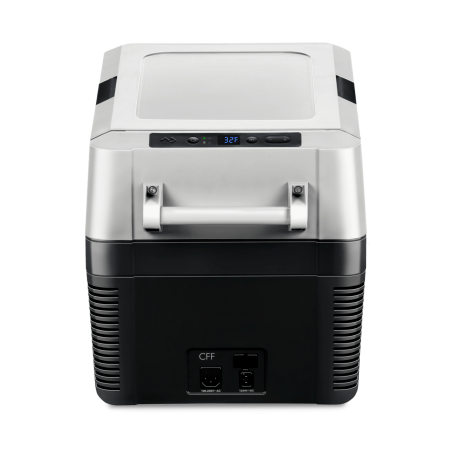Glaciere DOMETIC