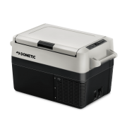 Glaciere DOMETIC CFF-35