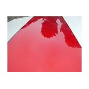 Visiere pare brise Nissan Navara D40 2006-2015