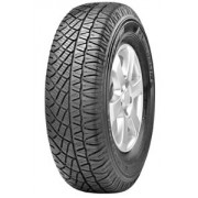 Pneu Michelin LATITUDE CROSS 215/65 R16 TL 102H