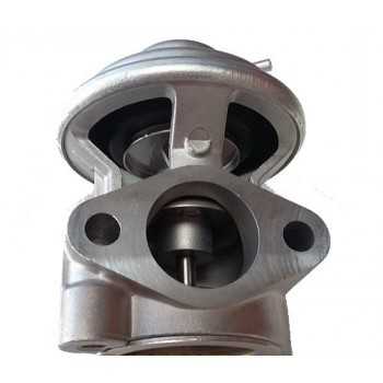 Vanne EGR d'origine Mitsubishi Pajero 3L2 Di-D 2000-2007