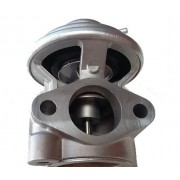 Vanne EGR d'origine Mitsubishi Pajero 3L2 Di-D 2000-2007