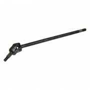 Demi arbre De Roue Avant Droit pont dana 30 Wrangler JK 2007-2012