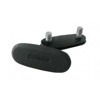 Ferrures de porte arrière hard top CARRYBOY