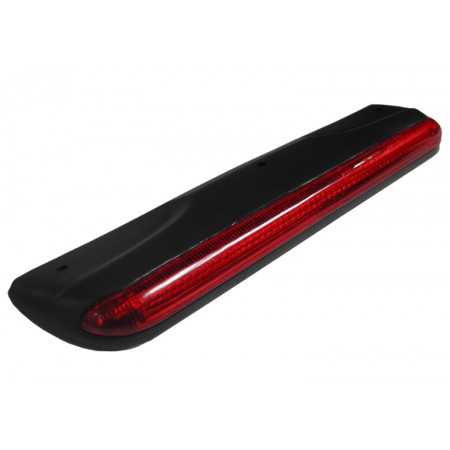 Feu stop arrière hard top Carryboy  Navara NP 300 G500