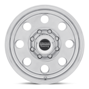 Jante aluminium American Racing 7x15 Suzuki Jimny 2018-