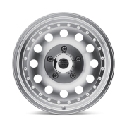 Jante aluminium American Racing AR62 Outlaw II 7x15 Suzuki Jimny 2018-