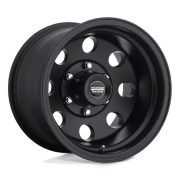 Jante aluminium American Racing AR172 7x15 Suzuki Jimny 2018-