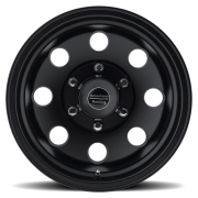 Jante aluminium American Racing AR172 7x15 Suzuki Jimny 2018-