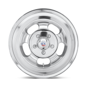Jante aluminium U101 Indy High Luster 7x15 Suzuki Jimny 2018-