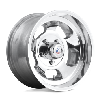 Jante aluminium U101 Indy High Luster 7x15 Suzuki Jimny 2018-