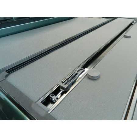 Isuzu DC 2020-