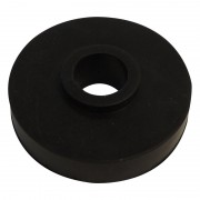 Kit silendbloc de caisse Jeep YJ 1987-1995
