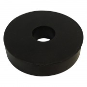 Kit silendbloc de caisse Jeep YJ 1987-1995