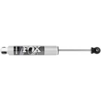 Amortisseur de direction Fox Performance 2.0 IFP jeep JL 2018-2023