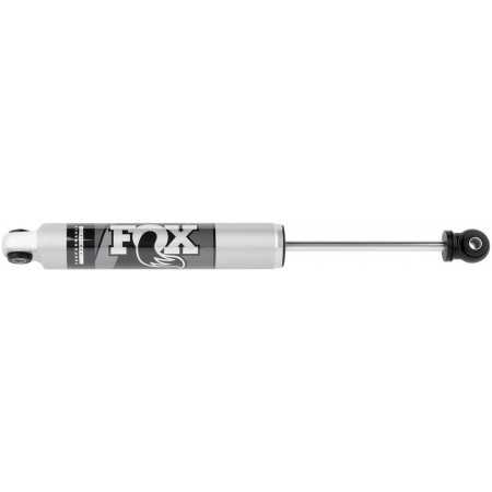 Amortisseur de direction Fox Performance 2.0 IFP jeep JL 2018-2023