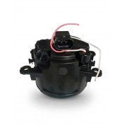 Phares antibrouillard LED Suzuki Jimny 1998-2024
