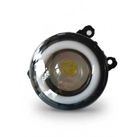 Phares antibrouillard LED Suzuki Jimny 1998-2024