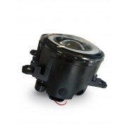 Phares antibrouillard LED Suzuki Jimny 1998-2024