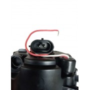 Phares antibrouillard LED Suzuki Jimny 1998-2024