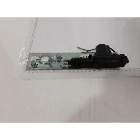 Moteur de centralisation poignée de hard top SJS