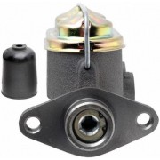 Maitre cylindre de frein Jeep CJ 5/6