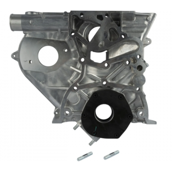 Pompe à huile pour Toyota LJ70, Hiace, Hilux