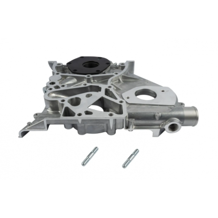 Pompe à huile pour Toyota LJ70