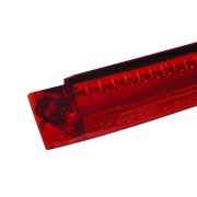 Feu stop arrière hard top ALPHA GSE TYPE 2