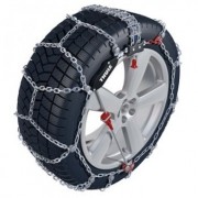 Chaîne KONIG SUPERMAGIC 4X4 255-70R18-255-75R17-285-65R17-285-60R18...