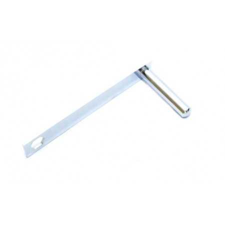 Treuil électrique portable*