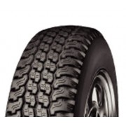 Pneu GOODRIDE H210 205/80R16 104S