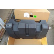 Reservoir ARB Toyota Land Cruiser 76/78/79 - 180L