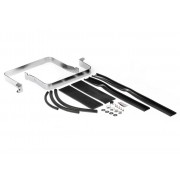 Reservoir ARB Toyota Land Cruiser 76/78/79 - 180L