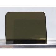 Visière réglable de pare brise Renault Frégate 1951-1960