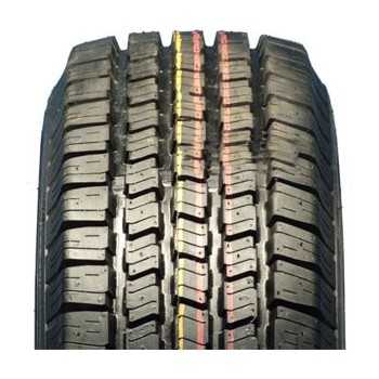 GOODRIDE CR861 245-75R16 120 Q