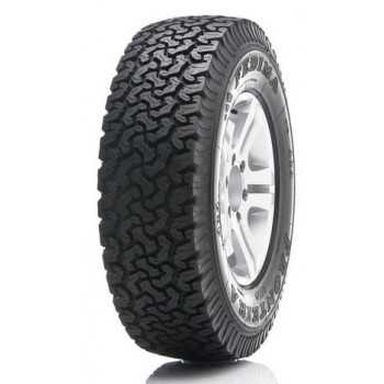 Pneu Fedima Fronteira 235/60 R18 103S