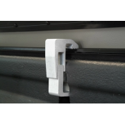 Hard top Aeroklas